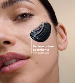 Patyka Pure Mascarilla De Carbón Desincrustante 50 ml