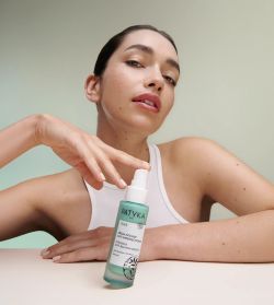 Patyka Pure Intensive Anti-Imperfection Serum 30 ml