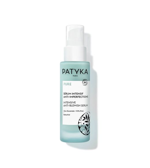 Patyka Pure Intensive Anti-Imperfection Serum 30 ml