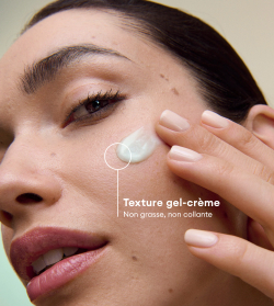 Patyka Pure Intensive Anti-Imperfection Serum 30 ml