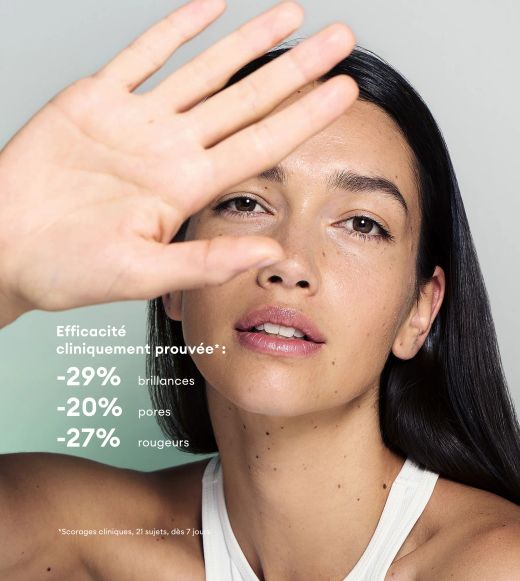 Patyka Pure Intensive Anti-Imperfection Serum 30 ml