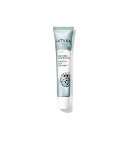 Patyka Pure Tratamiento Localizado Stop-Granos 15 ml
