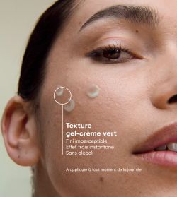 Patyka Pure Tratamiento Localizado Stop-Granos 15 ml