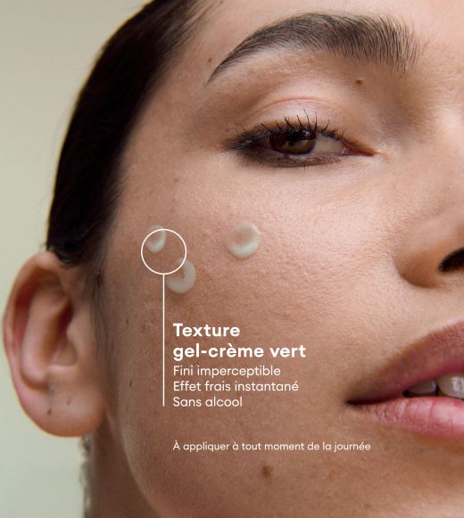 Patyka Pure Tratamiento Localizado Stop-Granos 15 ml