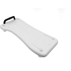Pepe Tabla Bañera Adulto (70 cm) Asiento Bañera P30020