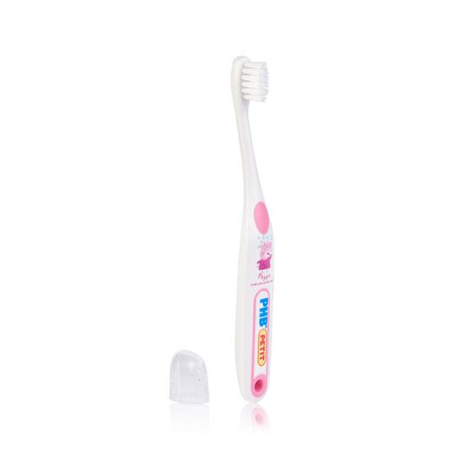 PHB Brush Plus Petit Peppa Pig