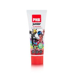 PHB Junior Distillation Paste Tropical Flavor 75 ml