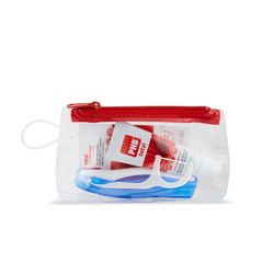 PHB Total Travel Kit