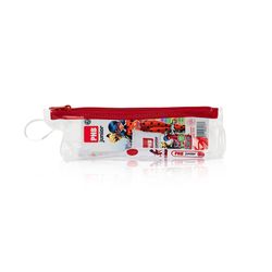 PHB Neceser Lady Bug PHB Plus Junior