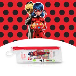 PHB Neceser Lady Bug PHB Plus Junior
