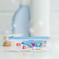 PHB Neceser Peppa Pig PHB Plus Petit