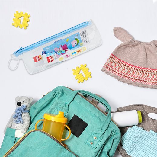 PHB Neceser Peppa Pig PHB Plus Petit