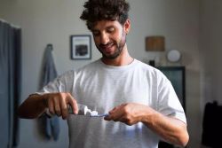 PHB Time To Care So-Confident Pearl Effect Efecto Blanqueador