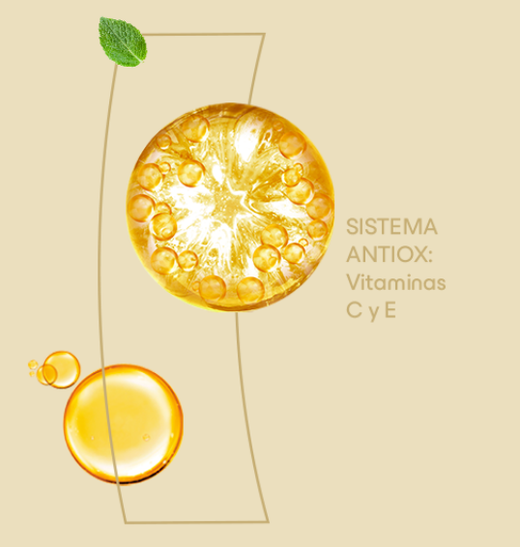 PHB Time To Care So-Young Forever Pasta Dentifrica Antioxidante