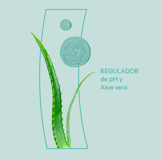 PHB Time To Care So-Balanced Colutorio Regulador de pH 300 ml