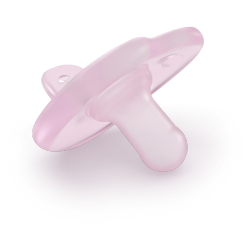 Philips Avent Soothie Calming 0-6 months SCF099/27