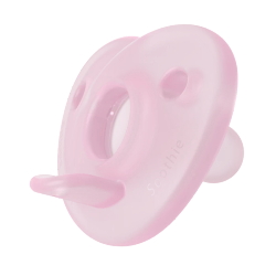 Philips Avent Soothie Calming 0-6 months SCF099/27