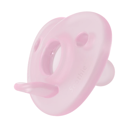Philips Avent Soothie Calming 0-6 months SCF099/27