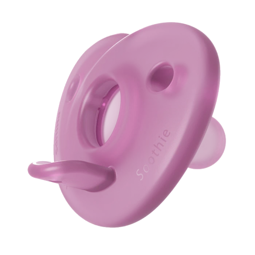 Philips Avent Soothie Calming 0-6 months SCF099/27