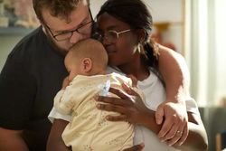 Chupeta Philips Avent Soothie 0 - 6 Meses SCF099