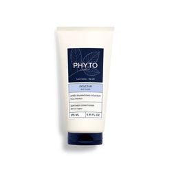 Phyto Acondicionador Suavidad 175 ml