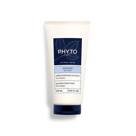 Phyto Softness Conditioner 175 ml