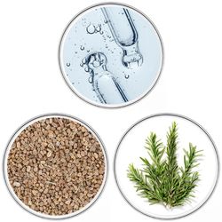 Phyto Shampoing Dermo-Traitant Antipelliculaire 250 ml