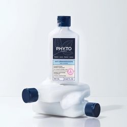 Phyto Anti-itch Shampoo 250ML