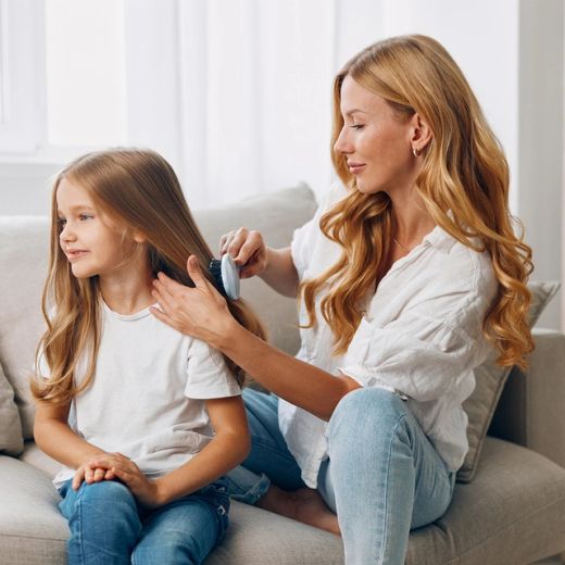 Phyto Pack Rotina de Suavidade 2 Produtos