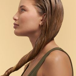 Kit Presente Phyto: Máscara Capilar Nutritiva 200ml + Shampoo Nutritivo 50ml