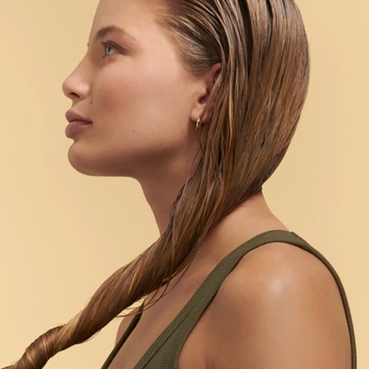 Kit Presente Phyto: Máscara Capilar Nutritiva 200ml + Shampoo Nutritivo 50ml