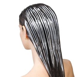 Phyto Pack Color Rutina de Color 3 Productos