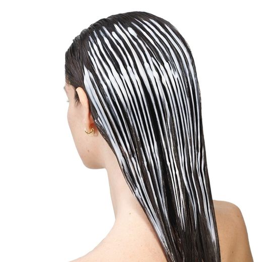 Phyto Pack Color Rutina de Color 3 Productos