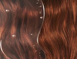 Phyto Pack Color Rutina de Color 3 Productos