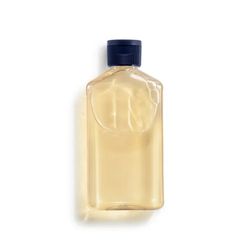 Phyto Pack Color Rutina de Color 3 Productos