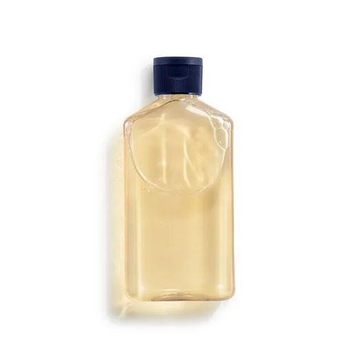 Phyto Pack Color Rutina de Color 3 Productos