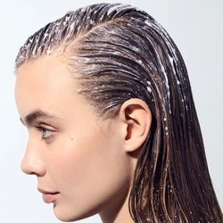 Phyto Exfoliating Purifying Cleanser 200 g