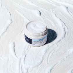 Phyto Exfoliating Purifying Cleanser 200 g