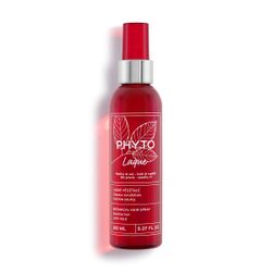 Phyto Laque Laca Vegetal Fijacion Suave 150 ml