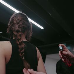 Phyto Laque Laca Vegetal Fijacion Suave 150 ml