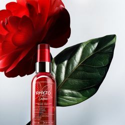 Phyto Laque Laca Vegetal Fijacion Suave 150 ml