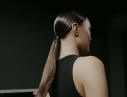 Phyto Laque Medium Strong Vegetable Lacquer 150 ml