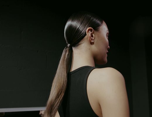 Phyto Laque Medium Strong Vegetable Lacquer 150 ml