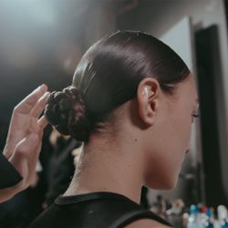 Phyto Laque Medium Strong Vegetable Lacquer 150 ml