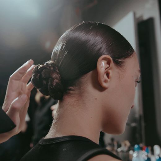 Phyto Laque Medium Strong Vegetable Lacquer 150 ml