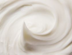 Phyto Phyto 7 Elixir Creme de Día Nutritivo – 50 ml / 100 ml