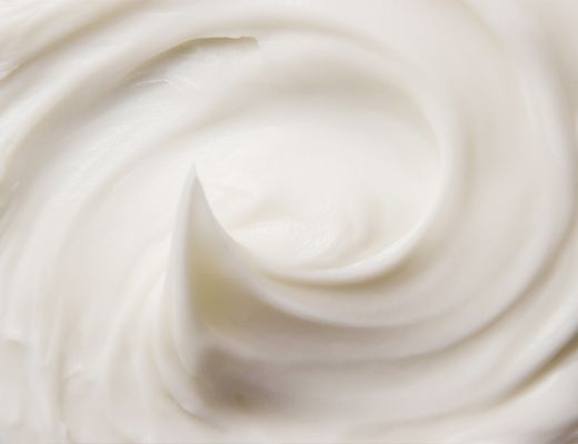 Phyto Phyto 7 Elixir Creme de Día Nutritivo – 50 ml / 100 ml