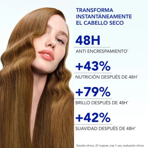 Phyto Phyto 7 Elixir Creme de Día Nutritivo – 50 ml / 100 ml