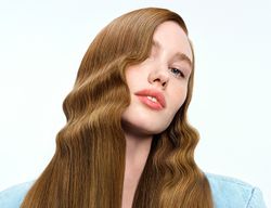 Phyto Phyto 7 Elixir Creme de Día Nutritivo – 50 ml / 100 ml