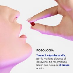 Phyto Pack Perda de Cabelo Reacional (Pós-parto, Estresse)